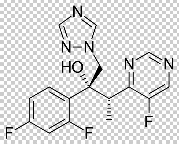 Proton Nuclear Magnetic Resonance Methyl Group Phenyl Group 1-Propanol Propyl Group PNG, Clipart, Angle, Area, Chemistry, Methyl Group, Monochrome Free PNG Download