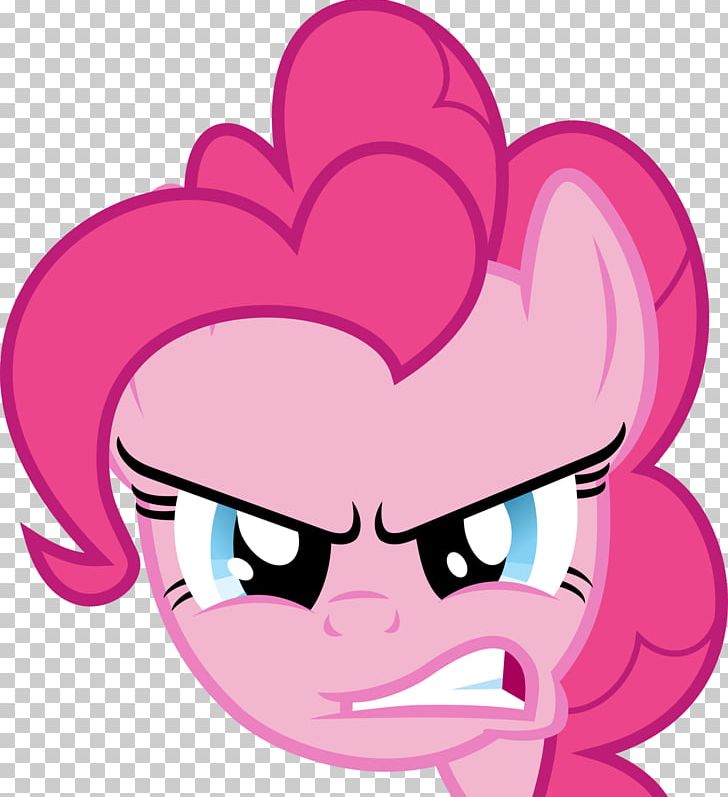 Rainbow Dash Pinkie Pie Applejack Pony PNG, Clipart, Anger, Annoyance, Art, Cartoon, Cheek Free PNG Download