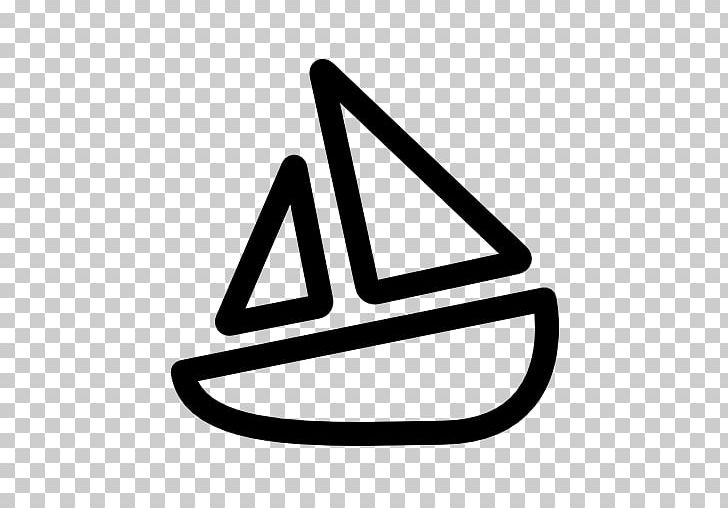 Sailing Ship Boat PNG, Clipart, Angle, Black And White, Boat, Boating, Brand Free PNG Download