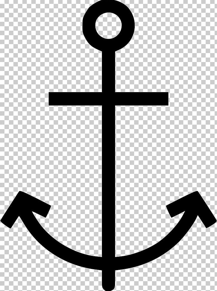 Sea Anchor Boat Ship PNG, Clipart, Anchor, Angle, Base 64, Black And White, Boat Free PNG Download