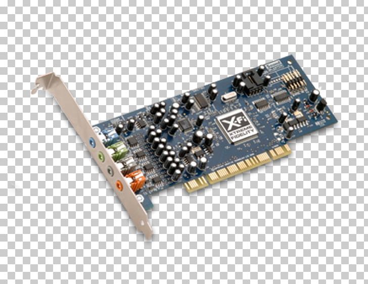 Serial ATA RAID Disk Array Controller Conventional PCI PNG, Clipart, Computer Hardware, Controller, Electronic Device, Electronics, Microcontroller Free PNG Download
