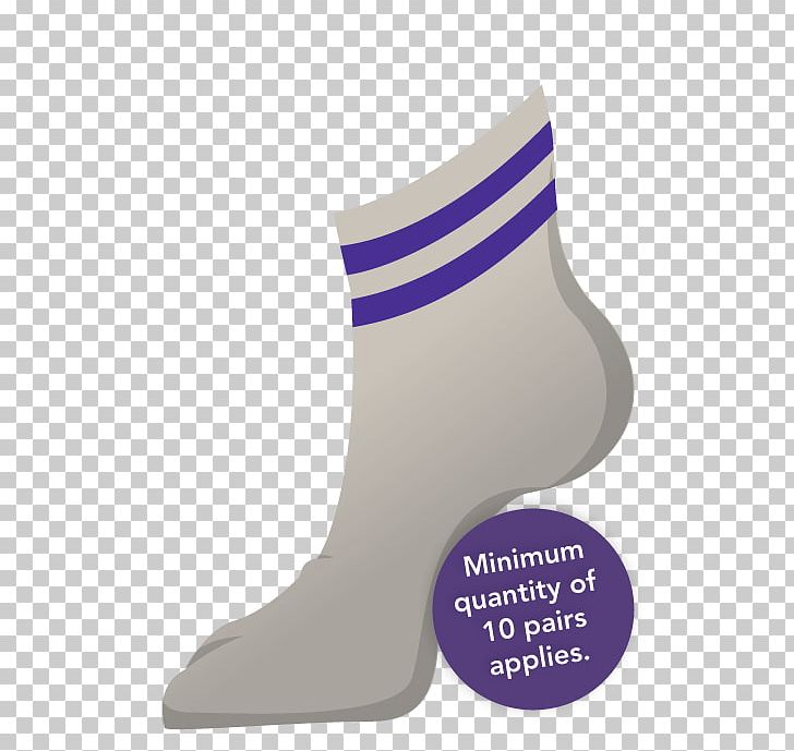 Shoe Product Design Purple PNG, Clipart, Purple, Shoe Free PNG Download