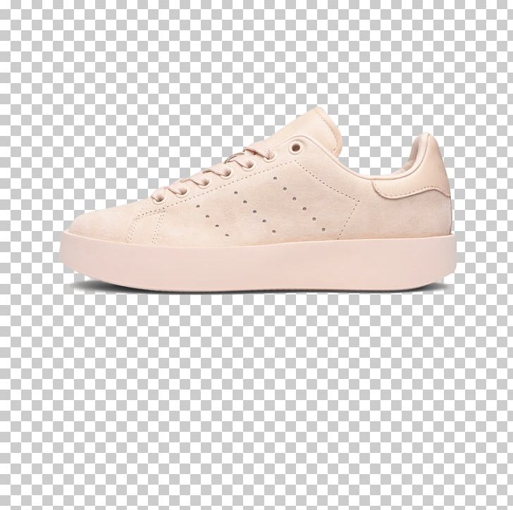 Sneakers Adidas Stan Smith Skate Shoe PNG, Clipart, Adidas, Adidas Originals, Adidas Stan Smith, Beige, Bold Free PNG Download