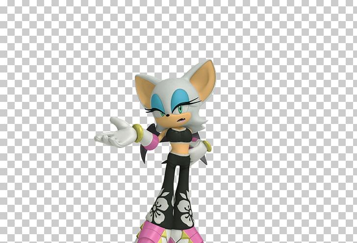 Sonic Free Riders Sonic Riders: Zero Gravity Rouge The Bat Sonic Adventure 2 PNG, Clipart, Action Figure, Amy Rose, Annoyed, Bat, Fictional Character Free PNG Download