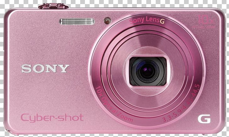Sony Cyber-shot DSC-WX350 索尼 Point-and-shoot Camera Sony Cyber-shot DSC-WX220 Sony Cyber-shot DSC-WX10 PNG, Clipart, Active Pixel Sensor, Camera, Camera Lens, Cameras Optics, Cybershot Free PNG Download