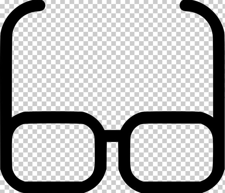 Sunglasses Goggles Product Design PNG, Clipart, Area, Black, Black And White, Black M, Eyewear Free PNG Download