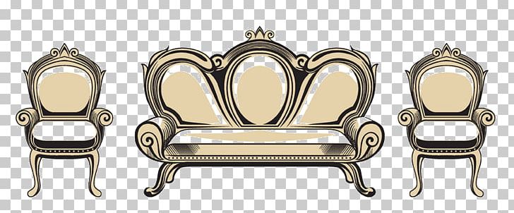 Table Furniture Couch Living Room PNG, Clipart, Antique Furniture, Baroque, Bed, Chair, Couch Free PNG Download