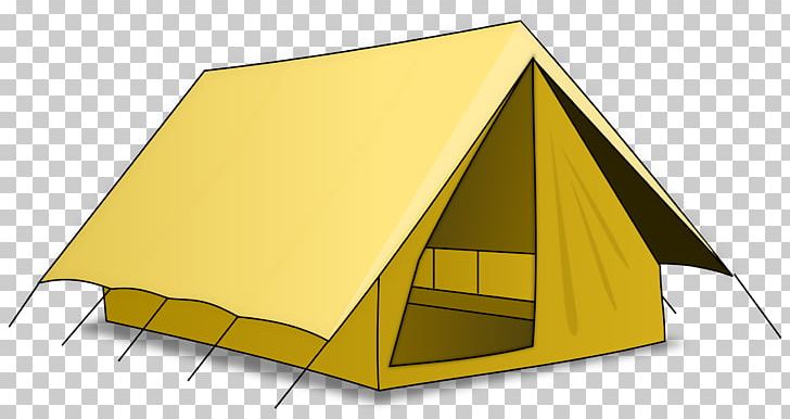Tent Camping PNG, Clipart, Angle, Blog, Campfire, Camping, Campsite Free PNG Download