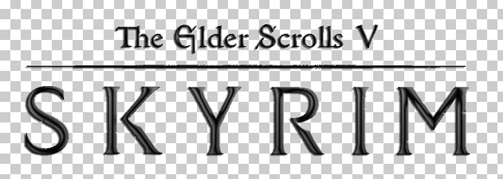 The Elder Scrolls V: Skyrim – Dragonborn Elder Scrolls Online: Morrowind The Elder Scrolls: Legends Nintendo Switch Xbox 360 PNG, Clipart, Area, Bethesda Softworks, Black, Brand, Calligraphy Free PNG Download
