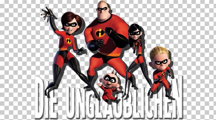 The Incredibles Fiction Fan Art PNG, Clipart, 591, Cartoon, Character, Costume, Download Free PNG Download