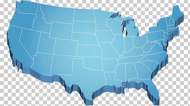 United States World Map Topographic Map PNG, Clipart, 3d Computer Graphics, Blue, Map, Maps, Photography Free PNG Download