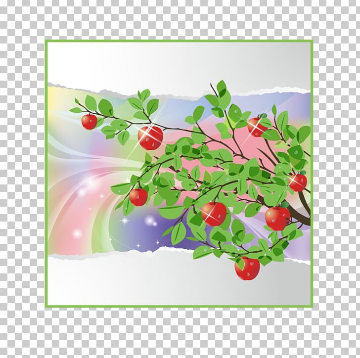 Visual Arts Season PNG, Clipart, Branch, Drawing, Effect, Effect Vector, Flower Free PNG Download