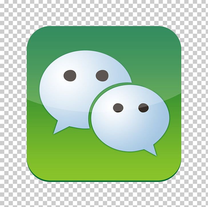 WeChat Daigou Computer Icons Icon Design PNG, Clipart, Alipay, Computer Icons, Daigou, Denied, Fictional Character Free PNG Download