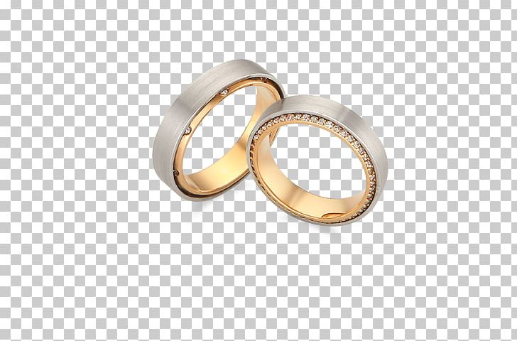 Wedding Ring Jewellery Diamond Gemstone PNG, Clipart, Body Jewellery, Body Jewelry, Carat, Couple, Diamond Free PNG Download