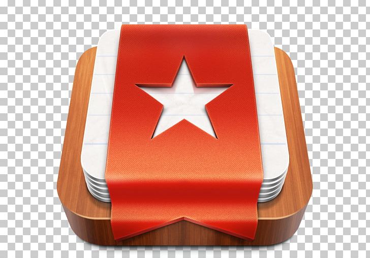 Wunderlist App Store MacOS Computer Software PNG, Clipart, Action Item, Android, Apple Tv, App Store, Computer Icons Free PNG Download