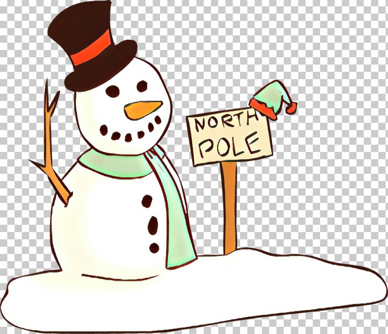 Snowman PNG, Clipart, Cartoon, Snowman Free PNG Download