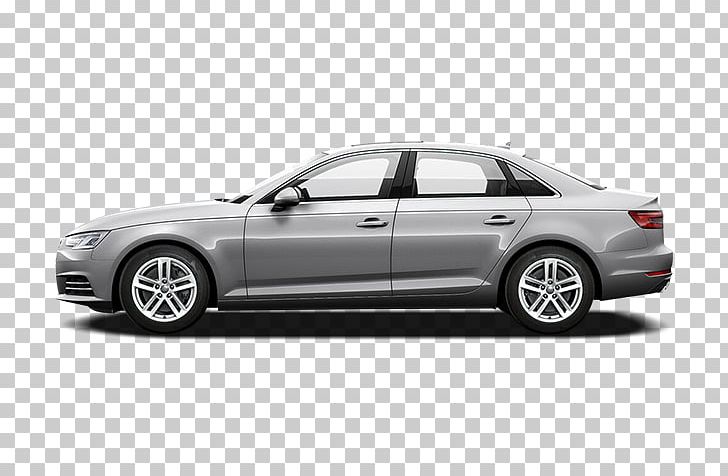 2018 Audi A4 2.0T Premium Car AUDI A4 Sedan PNG, Clipart, 2018, Audi, Car, Compact Car, Executive Car Free PNG Download