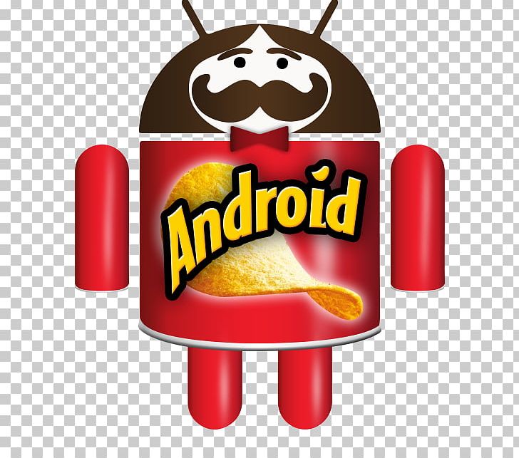 Android Mobile App Development MobileGame PNG, Clipart, American Food, Android, Android Nougat, Android Oreo, Cuisine Free PNG Download