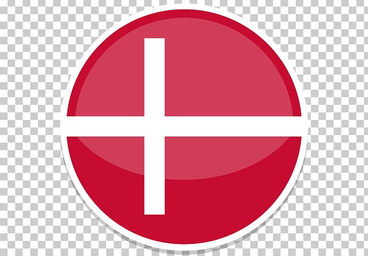 Area Symbol Logo PNG, Clipart, Area, Circle, Computer Icons, Danish Krone, Denmark Free PNG Download