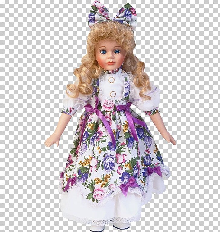 Barbie Adora Dolls Baby Doll 20-inch Cat's Meow-inch Light Blonde Hair ...