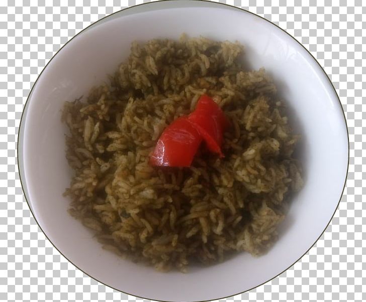 Basmati White Rice Cuisine Dish Network PNG, Clipart, Basmati, Brown Basmati Rice, Commodity, Cuisine, Dish Free PNG Download