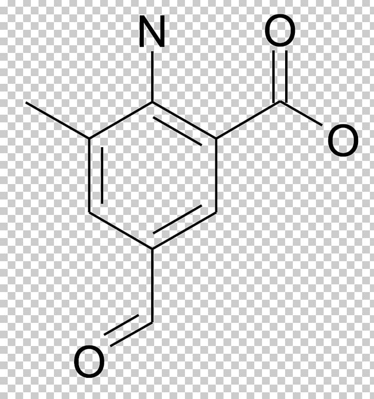 Benzoic Acid Organic Chemistry Pharmaceutical Drug PNG, Clipart, Acid, Amide, Angle, Area, Benzoic Acid Free PNG Download