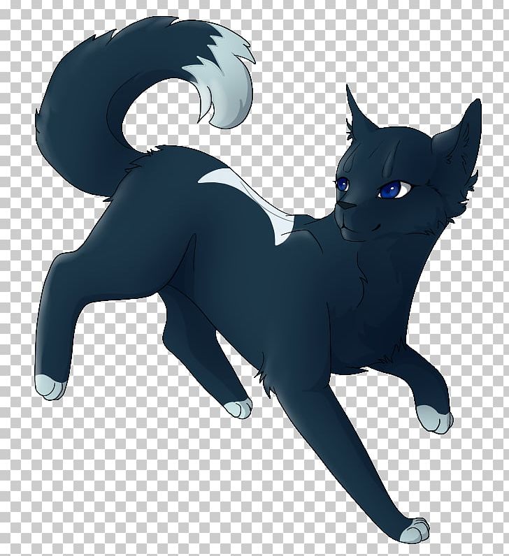 Black Cat Kitten Whiskers Domestic Short-haired Cat PNG, Clipart, Animals, Animated Cartoon, Black, Black Cat, Black M Free PNG Download