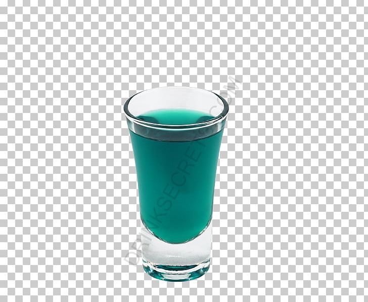 Blue Hawaii Highball Glass Turquoise PNG, Clipart, Blue Hawaii, Cough, Cough Syrup, Drink, Glass Free PNG Download