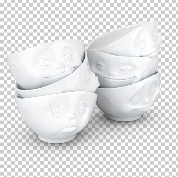 Bowl Tableware Porcelain Kettle Bacina PNG, Clipart, Bacina, Bowl, Coffee Cup, Creamer, Cup Free PNG Download