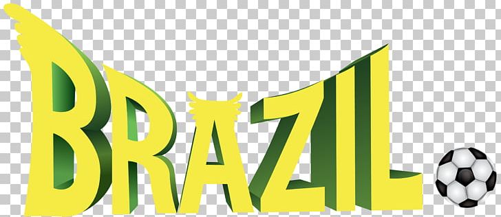 Brazil National Football Team 2014 FIFA World Cup Ball Game PNG, Clipart, 2014 Fifa World Cup, 2018 Fifa World Cup, Banner, Brand, Brazil Free PNG Download