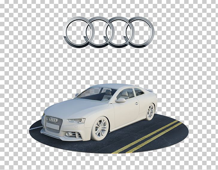 Car Logos Quiz Audi Vehicle PNG, Clipart, Audi, Automotive Design, Automotive Exterior, Automotive Wheel System, Auto Part Free PNG Download
