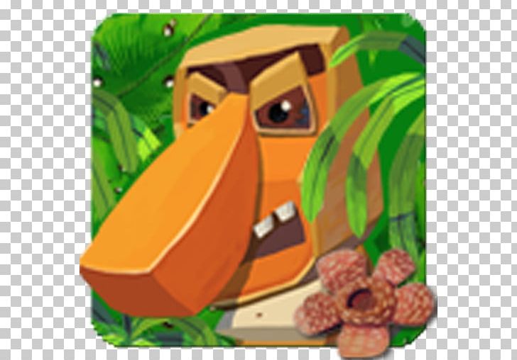 Cartoon Fruit Animal PNG, Clipart, Animal, Art, Cartoon, Food, Fruit Free PNG Download