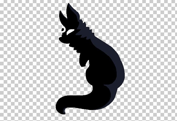 Cat Dog The Legend Of Spyro: Darkest Hour PNG, Clipart, Animals, Black And White, Cancer, Carnivoran, Cat Free PNG Download