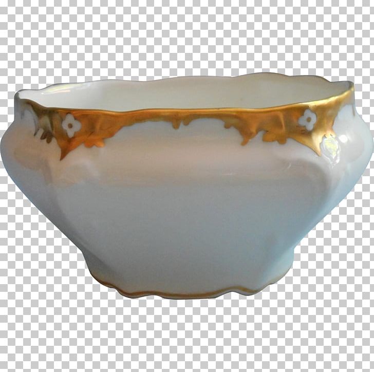 Ceramic Bowl PNG, Clipart, Bowl, Ceramic, Comte, Limoges, Miscellaneous Free PNG Download