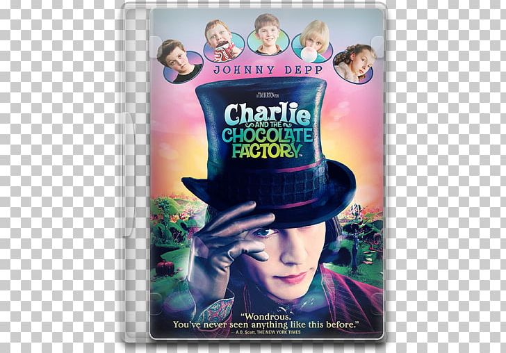 Charlie And The Chocolate Factory Charlie Bucket Willy Wonka Film PNG, Clipart, Advertising, Candy, Charlie, Charlie And The Chocolate Factory, Charlie Bucket Free PNG Download