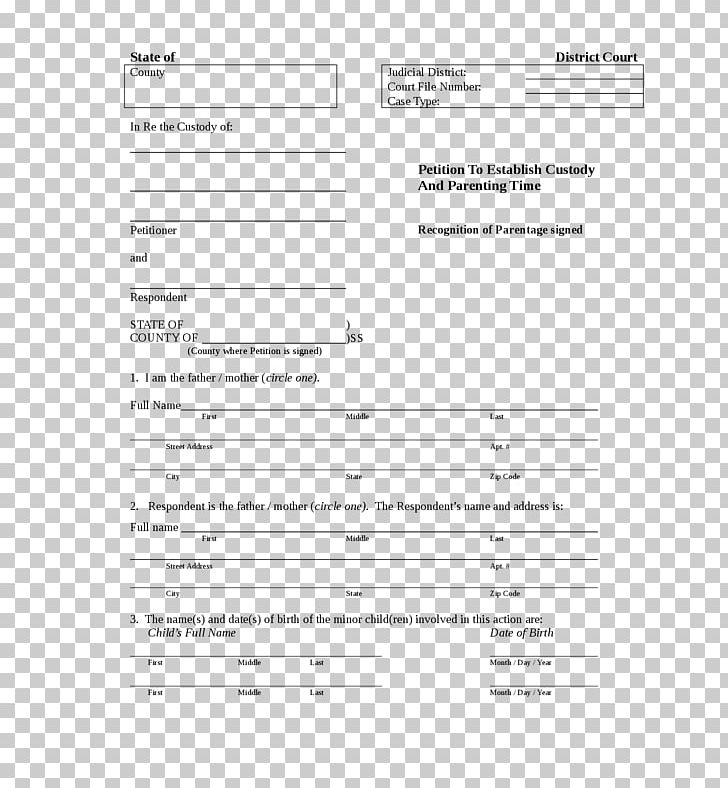 Child Custody Contract Legal Custody Joint Custody Child Support PNG, Clipart, Angle, Area, Child Custody, Child Support, Contact Free PNG Download