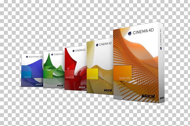 Cinema 4D SIGGRAPH 3D Computer Graphics 4D Film Rendering PNG, Clipart, 3d Computer Graphics, 3d Modeling, 4d Film, Autodesk Maya, Bodypaint 3d Free PNG Download