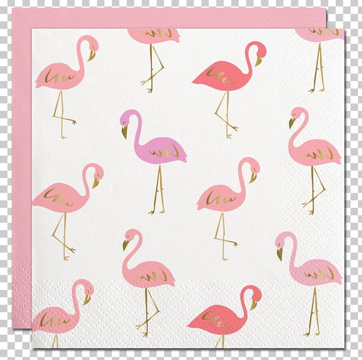 Cloth Napkins Plate Towel Table Flamingo PNG, Clipart, Bachelorette Party, Beak, Bird, Cloth, Cloth Napkins Free PNG Download