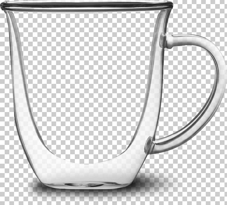 Coffee Mug Glass Tea Faraday Future FF 91 PNG, Clipart, Coffee, Coffee Bean, Coffee Cup, Coffee Mug, Cup Free PNG Download