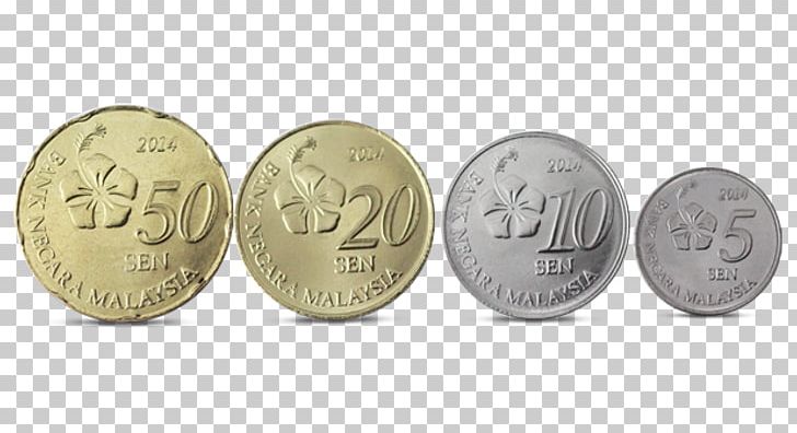 Coin Malaysian Ringgit Currency Bank Negara Malaysia PNG, Clipart, Australian Fiftycent Coin, Australian Fivecent Coin, Australian Tencent Coin, Bank Negara Malaysia, Banknote Free PNG Download