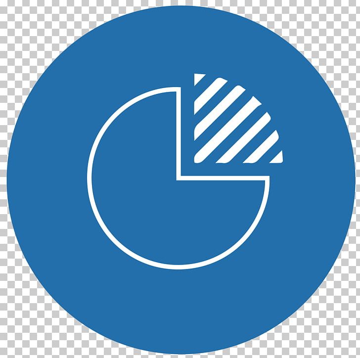 Computer Icons Business Share Icon Computer Software PNG, Clipart, Area, Blue, Brand, Business, Circle Free PNG Download