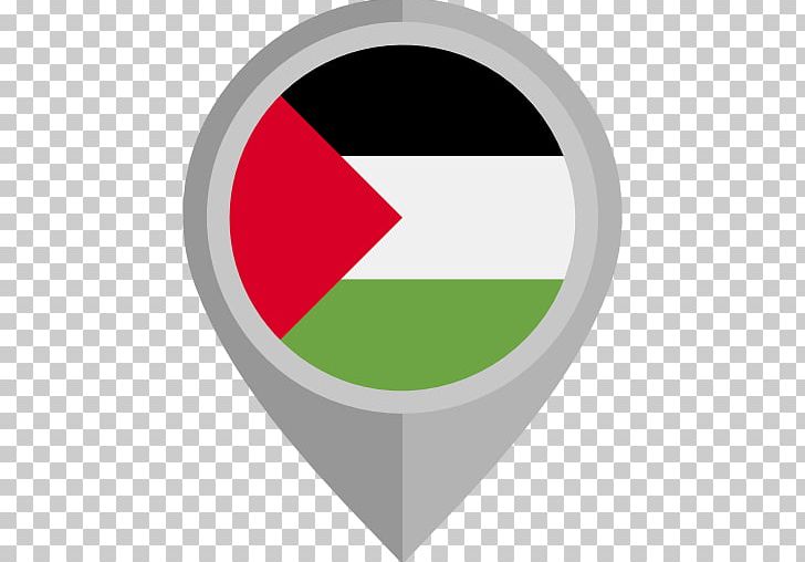 Computer Icons Flag Of Palestine State Of Palestine PNG, Clipart, Circle, Computer Icons, Country, Download, Encapsulated Postscript Free PNG Download