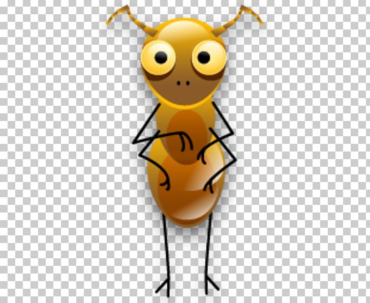 Computer Icons Insect Icon Design PNG, Clipart, Animals, Ant, Ants, Bee, Beetle Free PNG Download