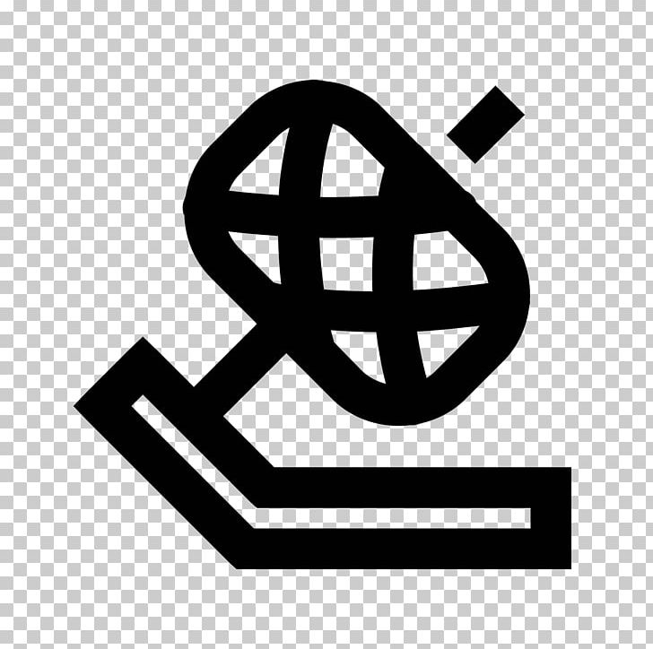 Computer Icons Symbol Paper Winding Machine PNG, Clipart, Angle, Area, Black And White, Brand, Buy Free PNG Download