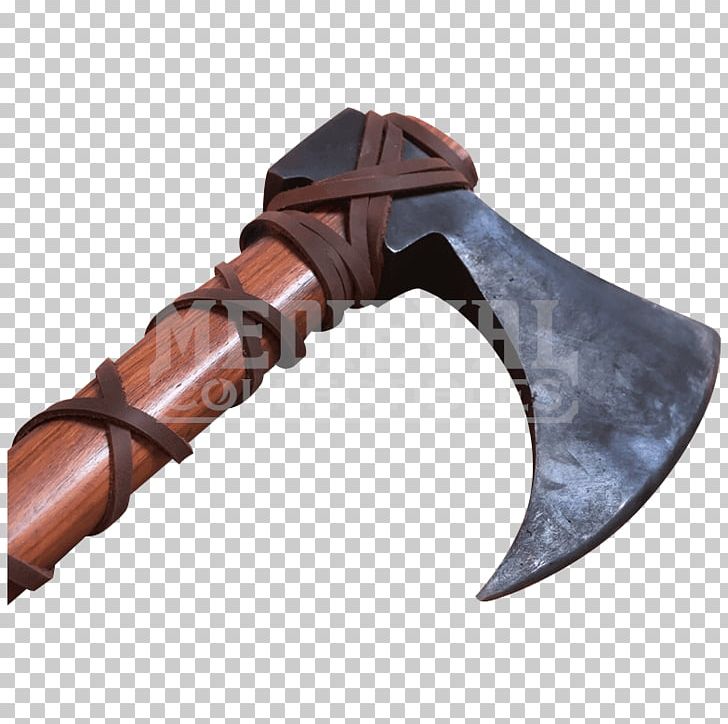 Dane Axe Battle Axe Viking Age Arms And Armour PNG, Clipart, Axe, Battle Axe, Cold Weapon, Dane Axe, Hand Axe Free PNG Download