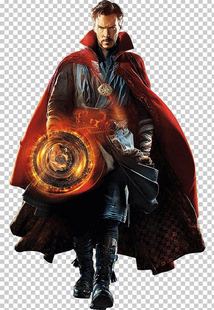Doctor Strange Wong Ancient One Baron Mordo Marvel Cinematic Universe PNG, Clipart, Action Figure, Ancient One, Avengers Infinity War, Baron Mordo, Benedict Cumberbatch Free PNG Download