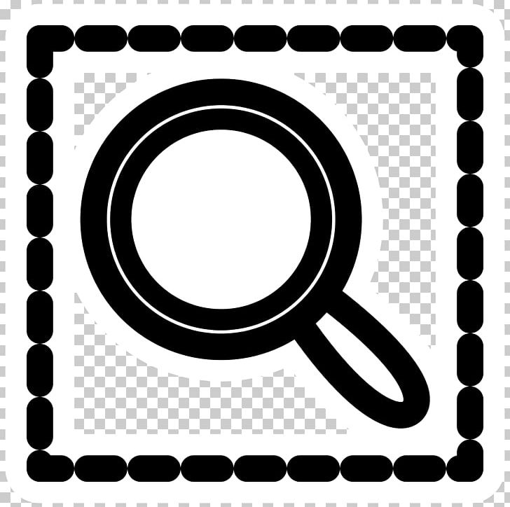 Eraser Tool Computer Icons PNG, Clipart, Area, Black, Black And White, Blackboard, Brand Free PNG Download