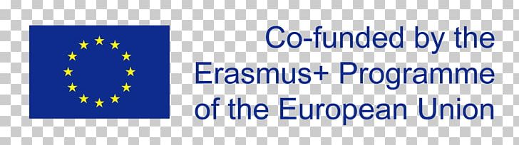 European Union Erasmus Programme Erasmus+ Erasmus Mundus Education PNG, Clipart,  Free PNG Download