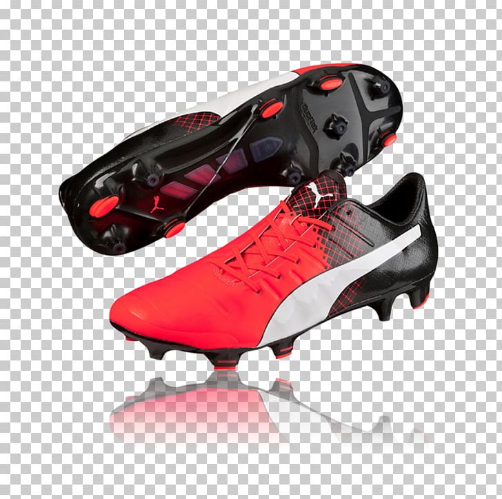 Football Boot Puma Cleat Sneakers Shoe PNG, Clipart, Adidas, Athletic Shoe, Boot, Carmine, Cleat Free PNG Download