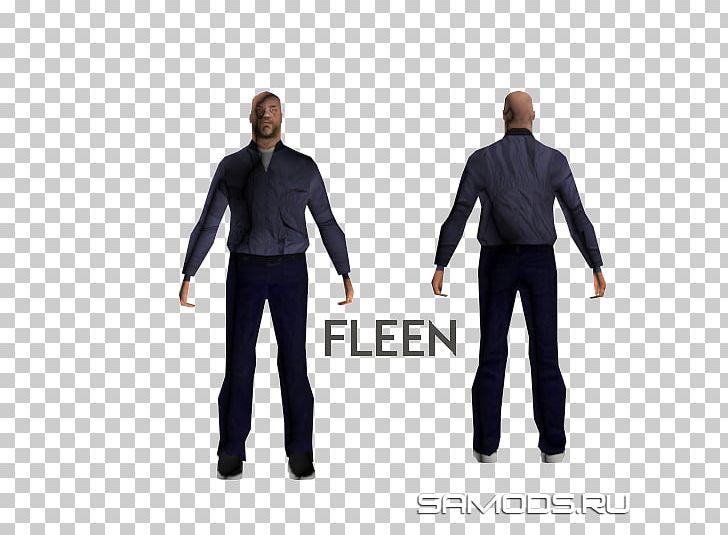 Grand Theft Auto: San Andreas San Andreas Multiplayer Mod Multiplayer Video Game Tracksuit PNG, Clipart, Business, Businessperson, Clothing, Formal Wear, Gang Free PNG Download